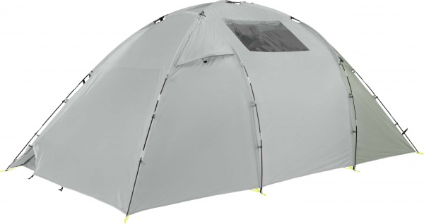 Намет кемпінговий McKinley Family 20.6 289501-901018