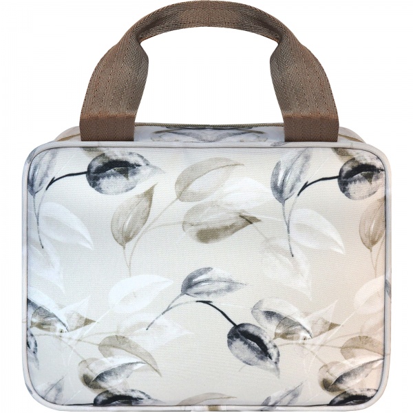 Органайзер Bagland Leaves 719664 суб 1196