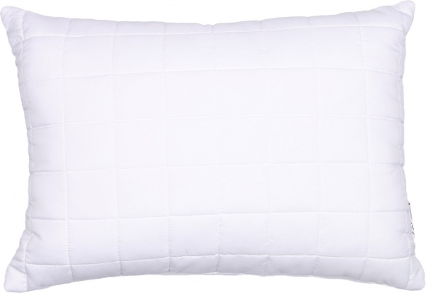 Подушка Margot Songer und Sohne 50x70 белый