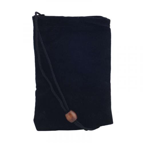 Грелка каталитическая Sturm Mil-Tec Tinplate Pocket Stove 15280002 