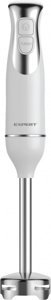 Блендер Expert EBS-6020W 