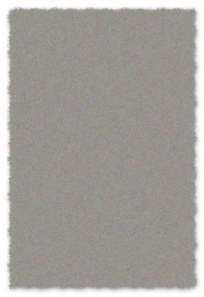 Килим Moldabela Viti 1,6x2,3 1149-1-70800 СТОК 