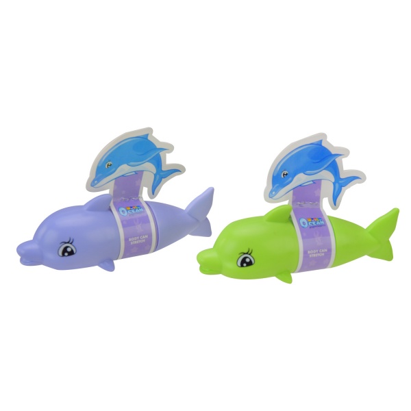 Игрушка-антистресс Shantou K25718