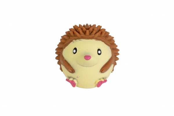 Игрушка-антистресс KIDS TEAM Вечеринка малышей в ассортименте CKS-10641