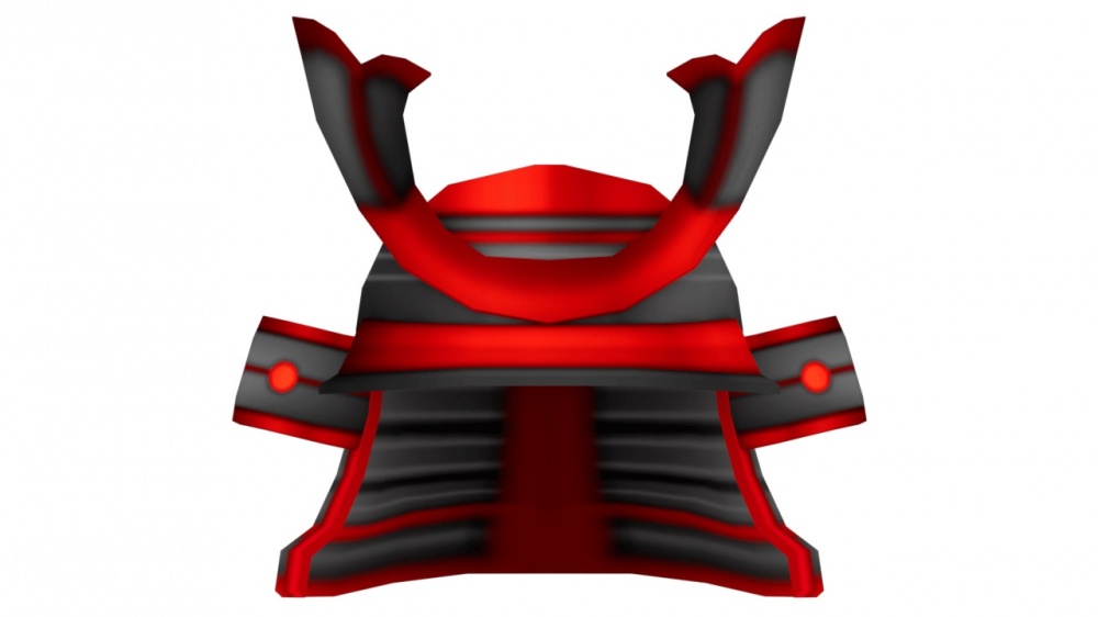 Игровая фигурка-сквиш DevSeries Squooshems Blinds в ассортименте S1 CRS0023