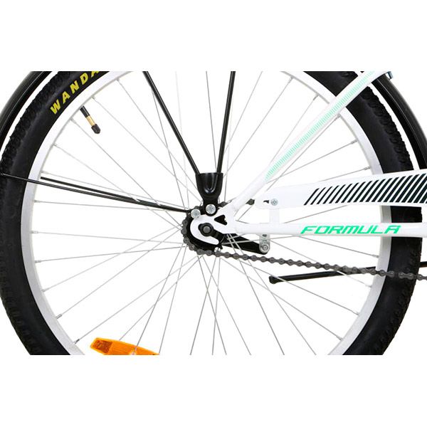 Велосипед Formula 15