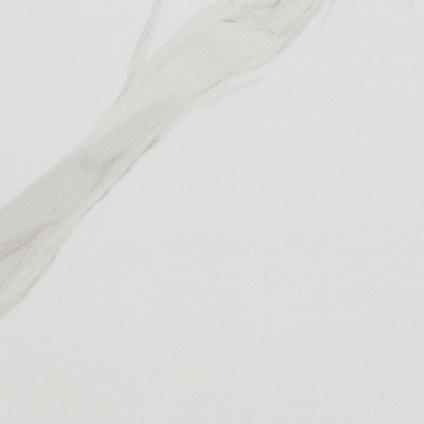 Плитка Атем Calacatta GR 29,5x59,5 