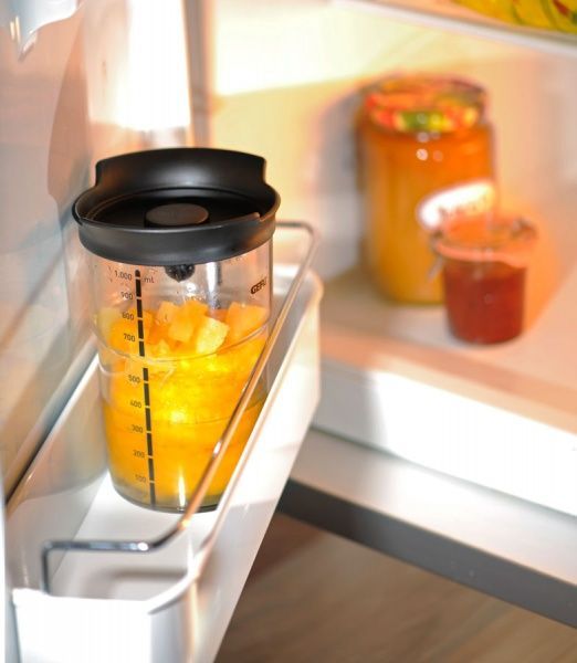 Слайсер для ананаса Professional Plus 13550 Gefu