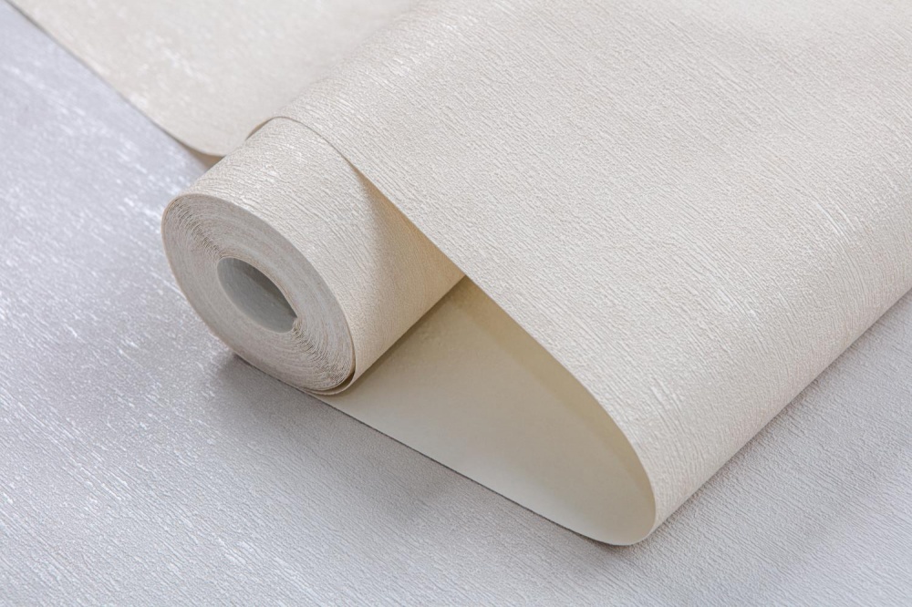 Шпалери вінілові на флізеліновій основі WallCOLOR W 152 C 03 1,06x10,05 м