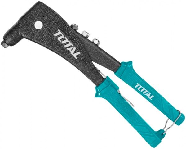 Ключ заклепочный Total THT32105 THT32105