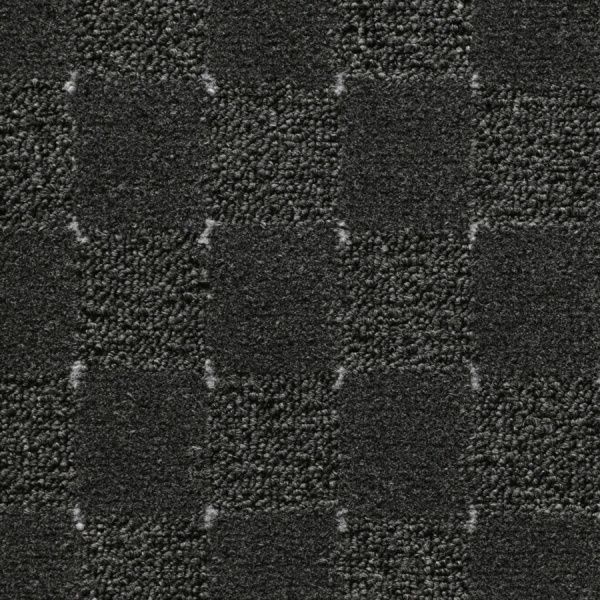 Ковролин Betap Paxton 78 4 м