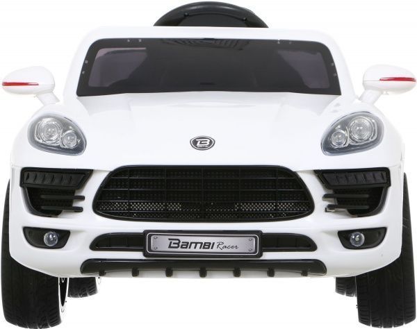 Электромобиль Bambi M 3178EBLR-1 3178