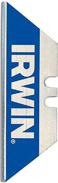 Лезо змінне Irwin 10504714