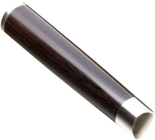 Ніж для хліба Shun Classik 22,5 см DM-0705 KAI