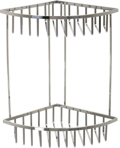 Полка Trento SS304 (53612) 