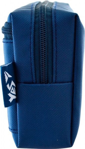 Пенал мягкий TP-18 Sport YES синий