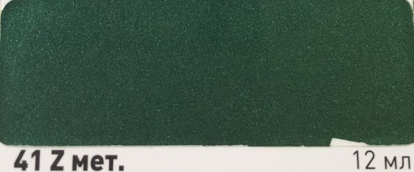 Олівець реставраційний New Ton Daewoo 41Z