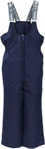 Полукомбинезон HUPPA FLINN р.92 синий 2176BASE-00086-092 