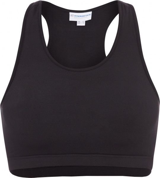 Бра Energetics EN Banu 2 wms 302481-050 36 чорний