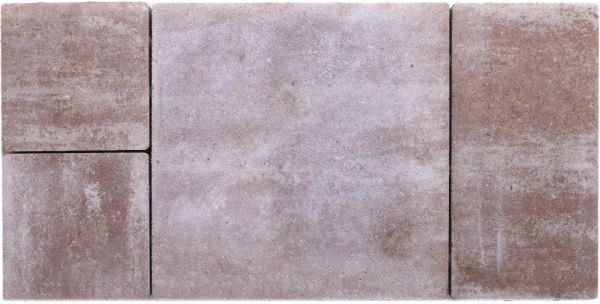 Тротуарна плитка Авеню Лайнстоун 30 Палермо