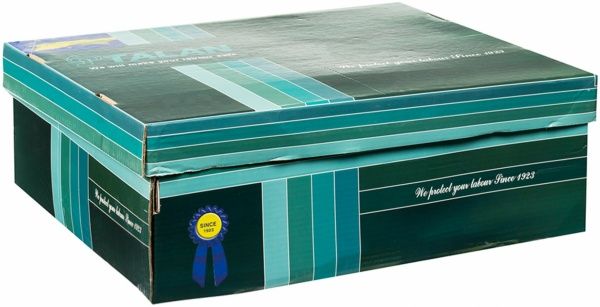 Сапоги Talan р.44 SE/2M182 черный