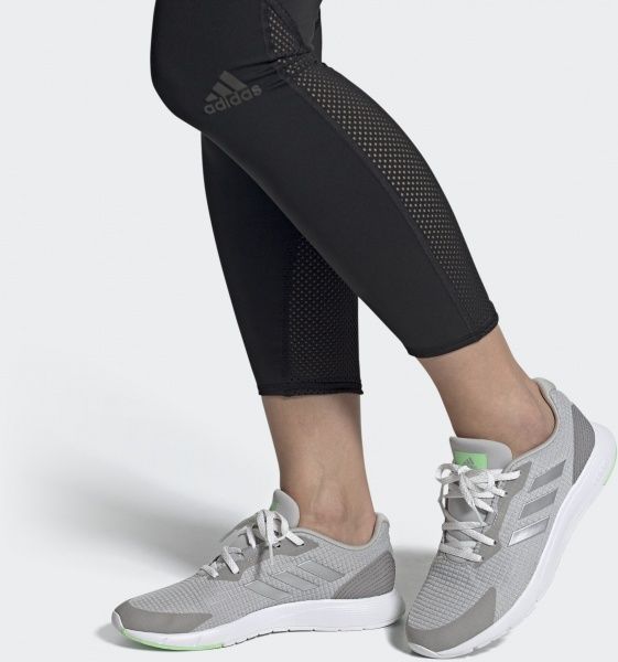 Кроссовки Adidas FW4763 р.UK 6,5