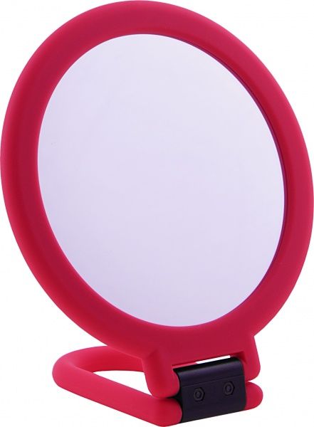 Зеркало Inter-Vion 400198 