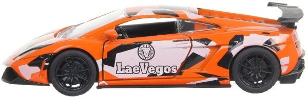 Автомодель АвтоСвіт 1:32 Машинка в ассортименте AS-1905