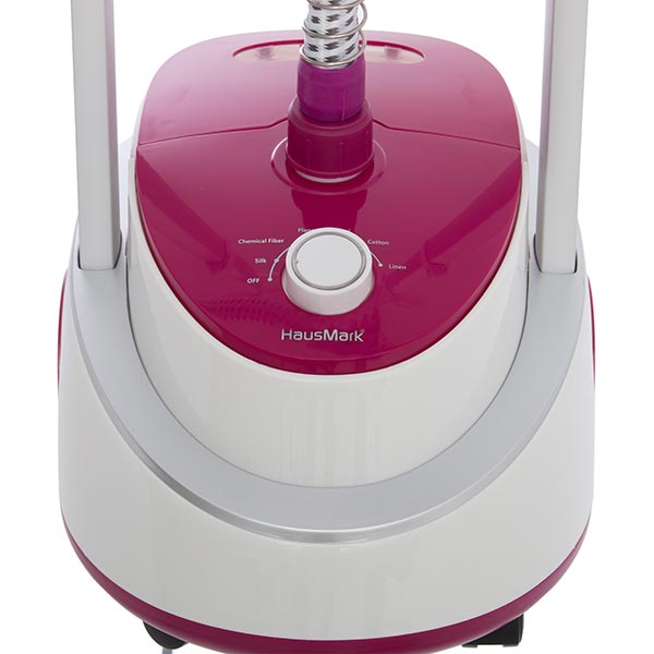 Відпарювач HausMark GS-61800