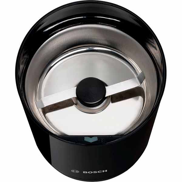 Кофемолка Bosch TSM6A013B 