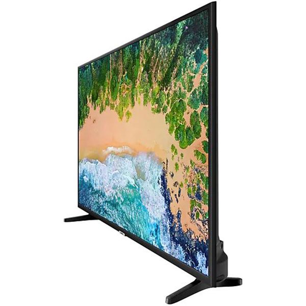 Телевізор Samsung UE43NU7090UXUA