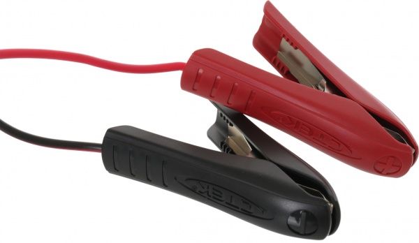 Зарядное устройство CTEK MXS 3.8