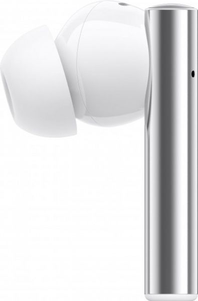 Навушники realme (RMA2003) Buds Air 2 White 