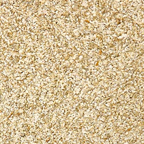 Жидкие обои Bioplast 8603 1 кг 