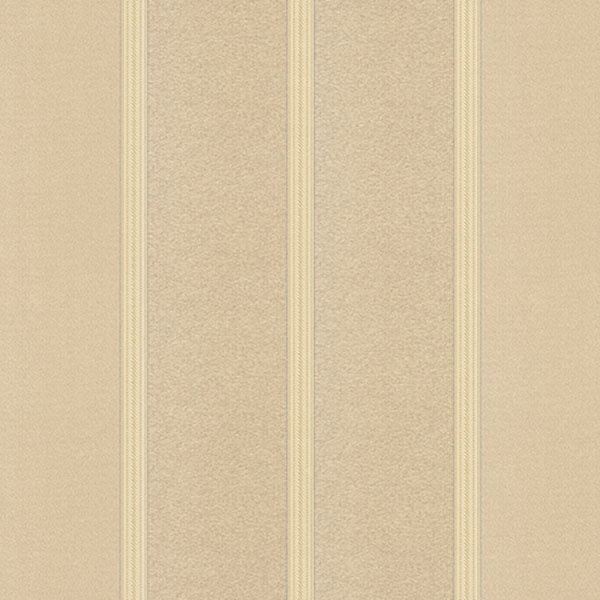 Ланіта Флоренція PVIP 1-0453 1.06x10.05 м