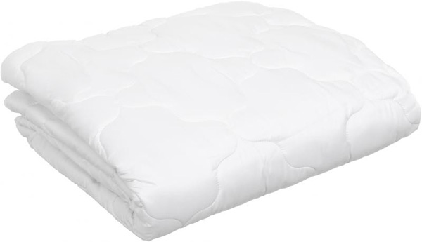 Ковдра Camomile 200х210 см Songer und Sohne