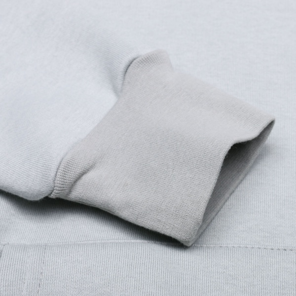 Джемпер для девочки Роза р.152 пыльно-зеленый 210557 