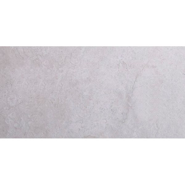 Плитка Allore Group Royal Sand Grey F PC R Mat 60x120 