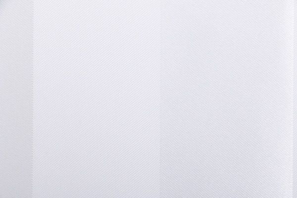 Штора для душа Bacchetta Rigone bianco 180x200 см