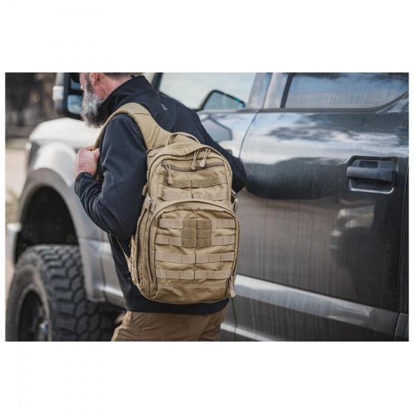 Рюкзак тактический 5.11 Tactical 