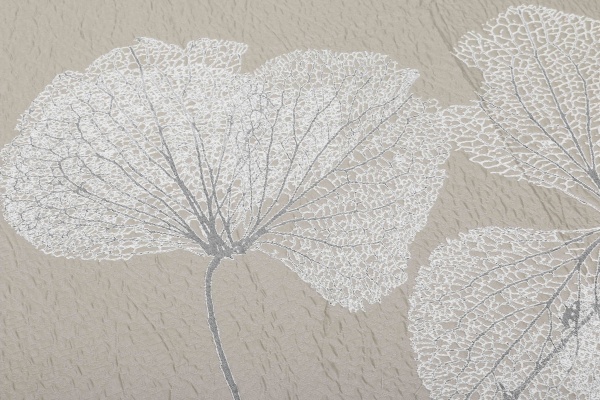 Покривало Aquiles C11 235x270 см Textilia 