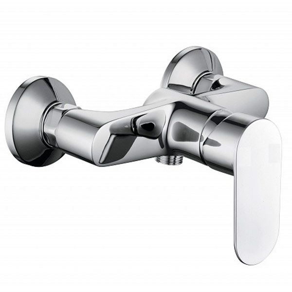 Змішувач для душа Imprese Laska 15040