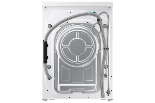 Пральна машина Samsung WW11B1944AGHUA