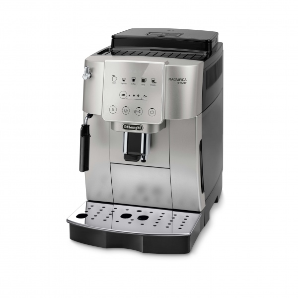 Кофемашина Delonghi ECAM220.31.SSB 