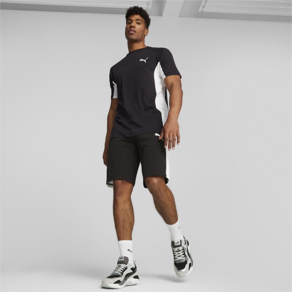 Кроссовки Puma X-RAY 2 SQUARE SD 38320312 р.46 серый