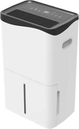 Осушитель воздуха HUMICEL OL50