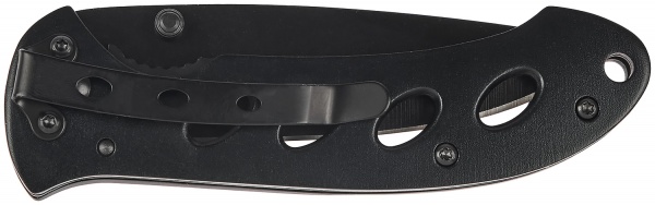 Нож складной ACTIVE Citizen 63.02.79