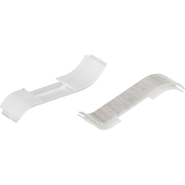 Комплект соединителей Cezar Easy Dardan М-289 ясень сантьяго 