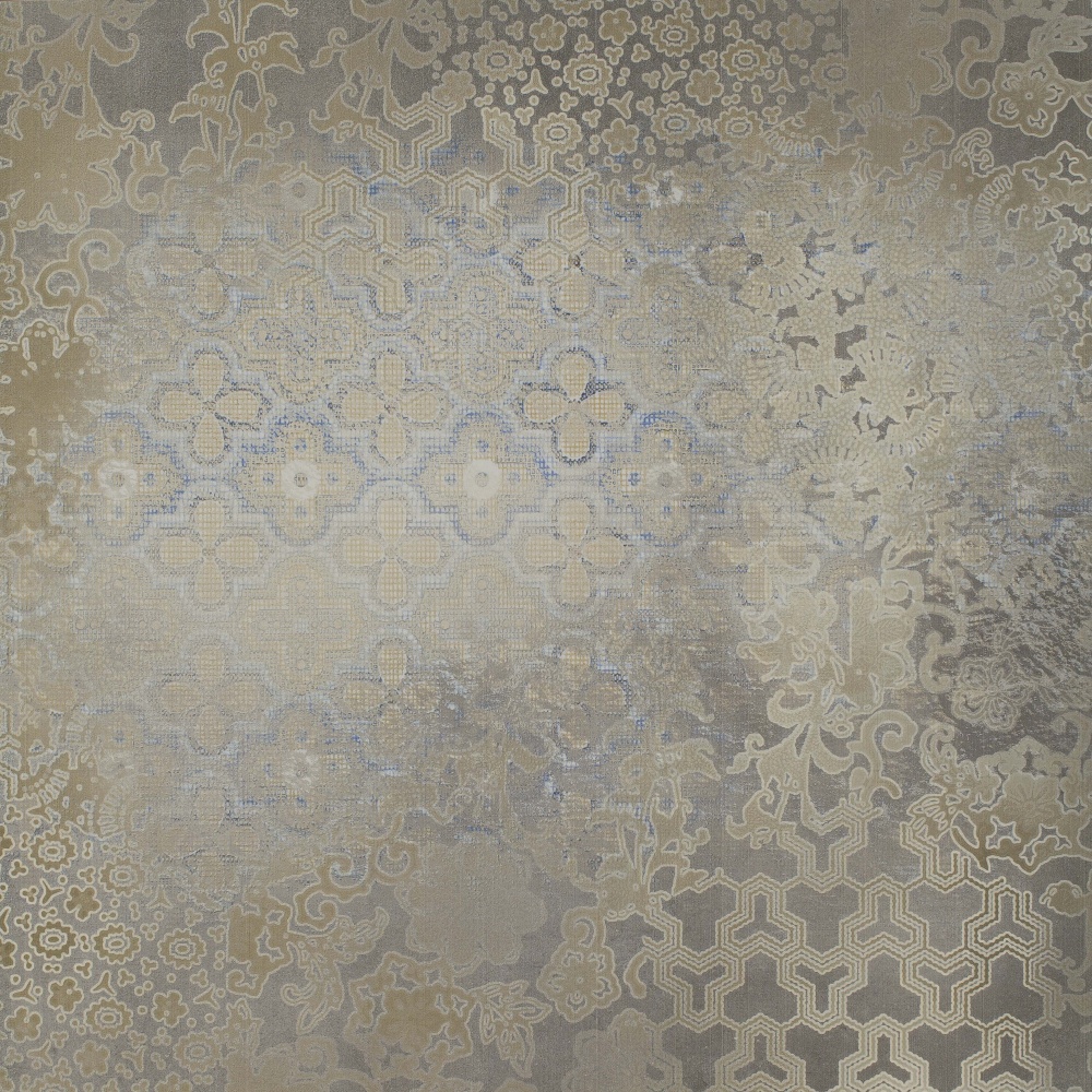 Плитка Stargres Tribeca Rett 60x60 см