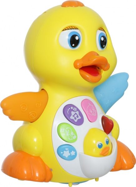 Игровой набор Shantou Волшебная уточка G901750